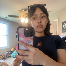 Lezliedacoolest