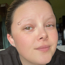 Stephanie