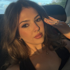 Katherine Martinez
