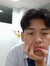 Lee Jiwon
