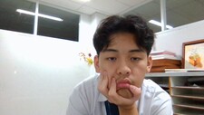 Lee Jiwon