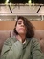 Saba Al...