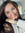 Destiny Gaiser
