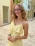 Avery O...