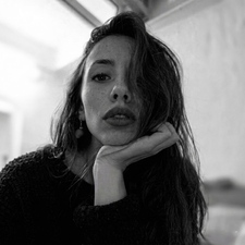 Çisel Aktimur