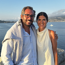 José Martín  Martín Aguado