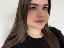 magda