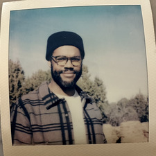 Michael Fortune