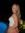Martyna