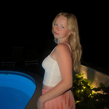 Martyna