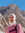 Hebatullah