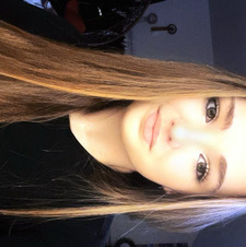 Michaela