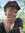 Columbia