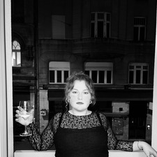 Betti