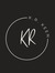 K.R. Keen