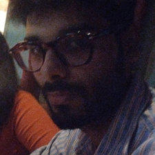 Abhimanyu