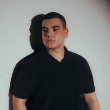 Kraskata
