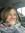 ericka volk