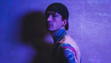 Grant Brooks