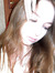 emily t...