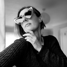 Jane