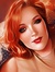 Bethy_de