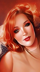 Bethy_de