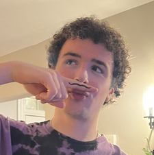 Ian