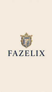 Fazelix