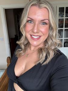Bianca