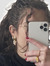 Jimena