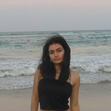 riddhi