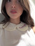 frances