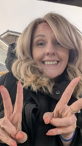 Gemma