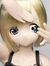 rina