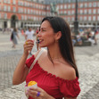 alba