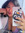 Mariel