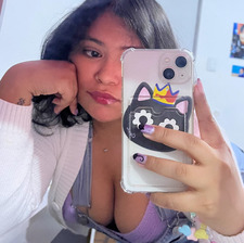 Mariel