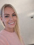 Janni L...