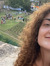 Joana V...