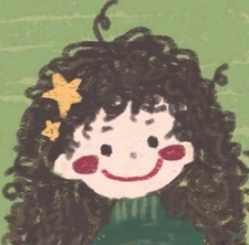 Gioia