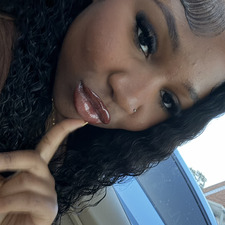 Ashney Petit-Clair