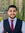 Ahmed Albarrag