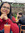 Areeba Khalid