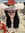 emily.sbookshelf