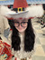 emily.s...