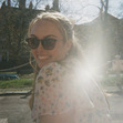 Eleanor