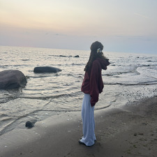 Kinga