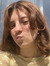Elisa L...