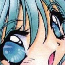 venan